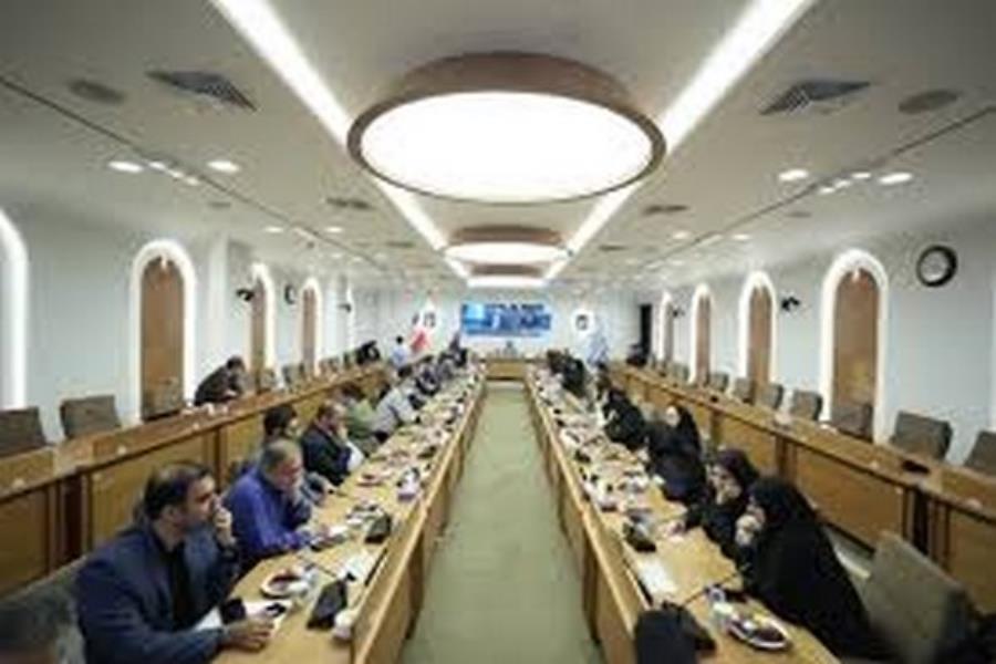 رویکرد جدید وزارت میراث‌فرهنگی، گردشگری و صنایع‌دستی
